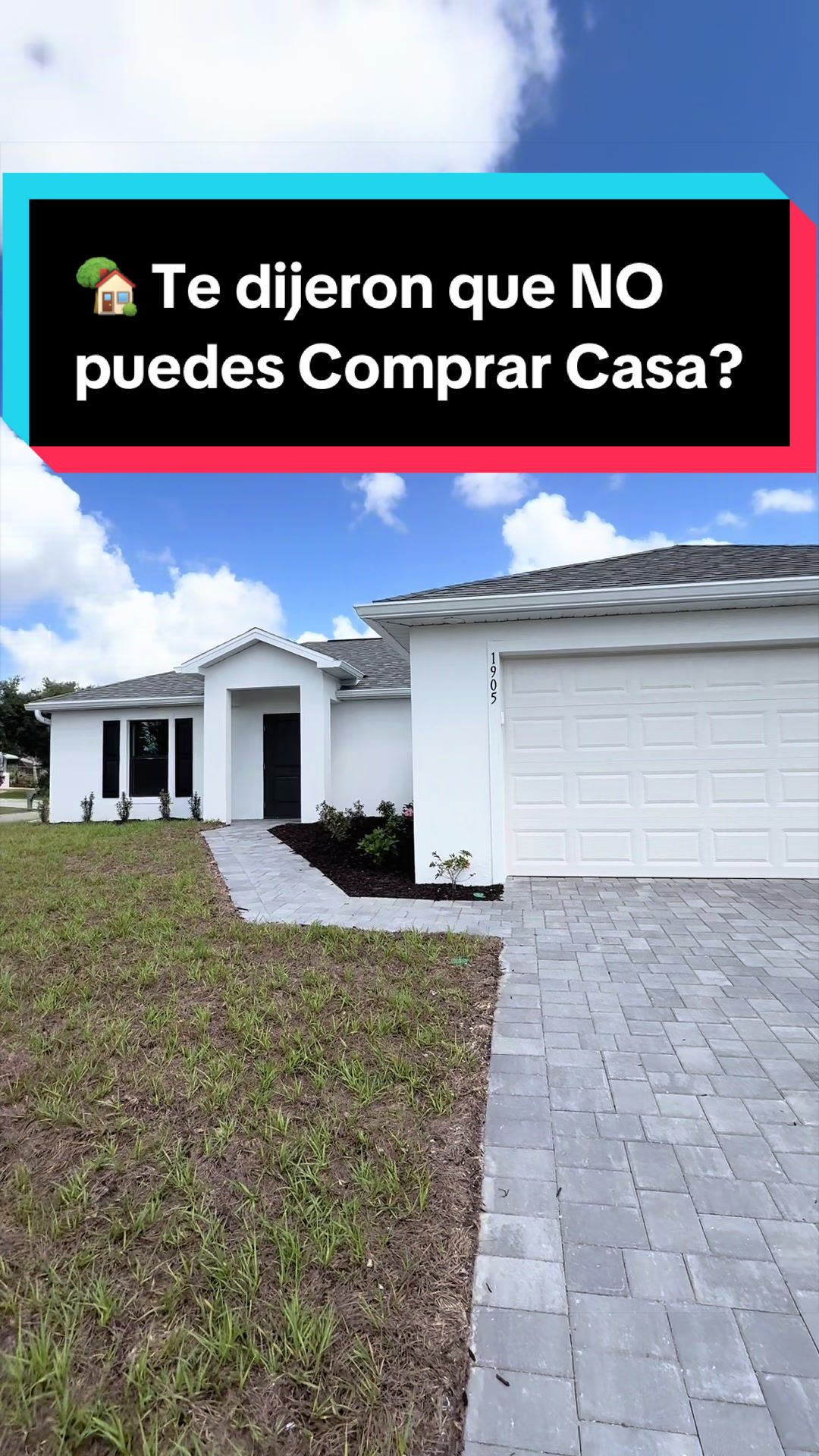 @Abby Stiller | FL Realtor&reg;️