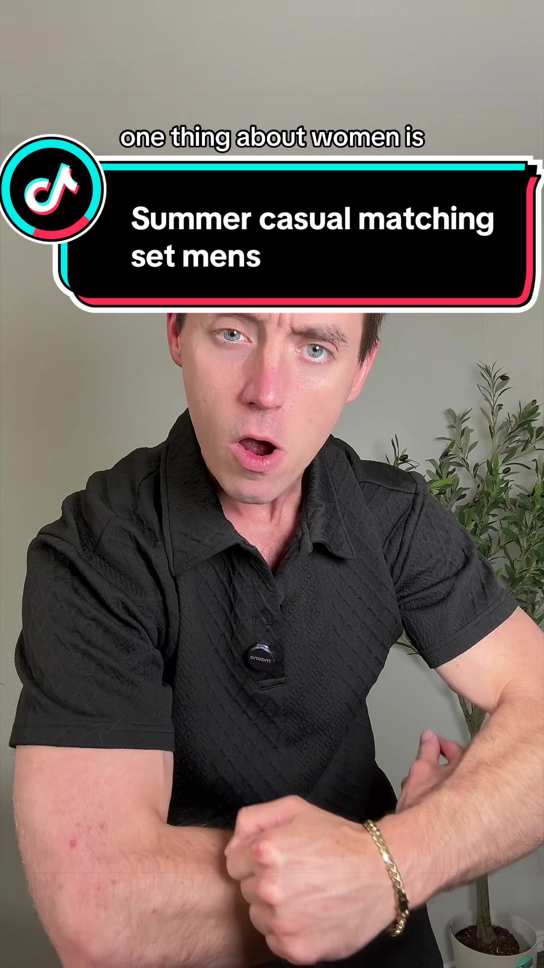 @DefinitelyJustkevin