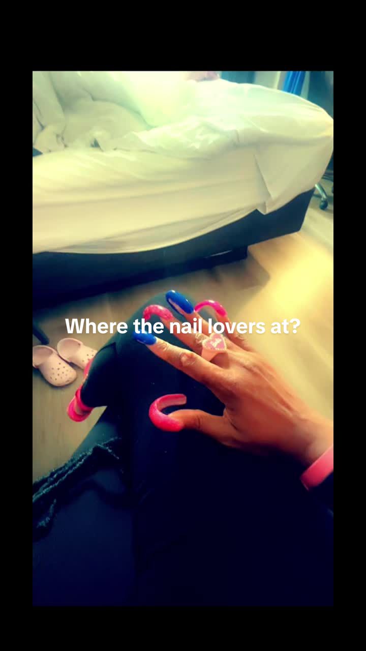 @d1nonlyladyt