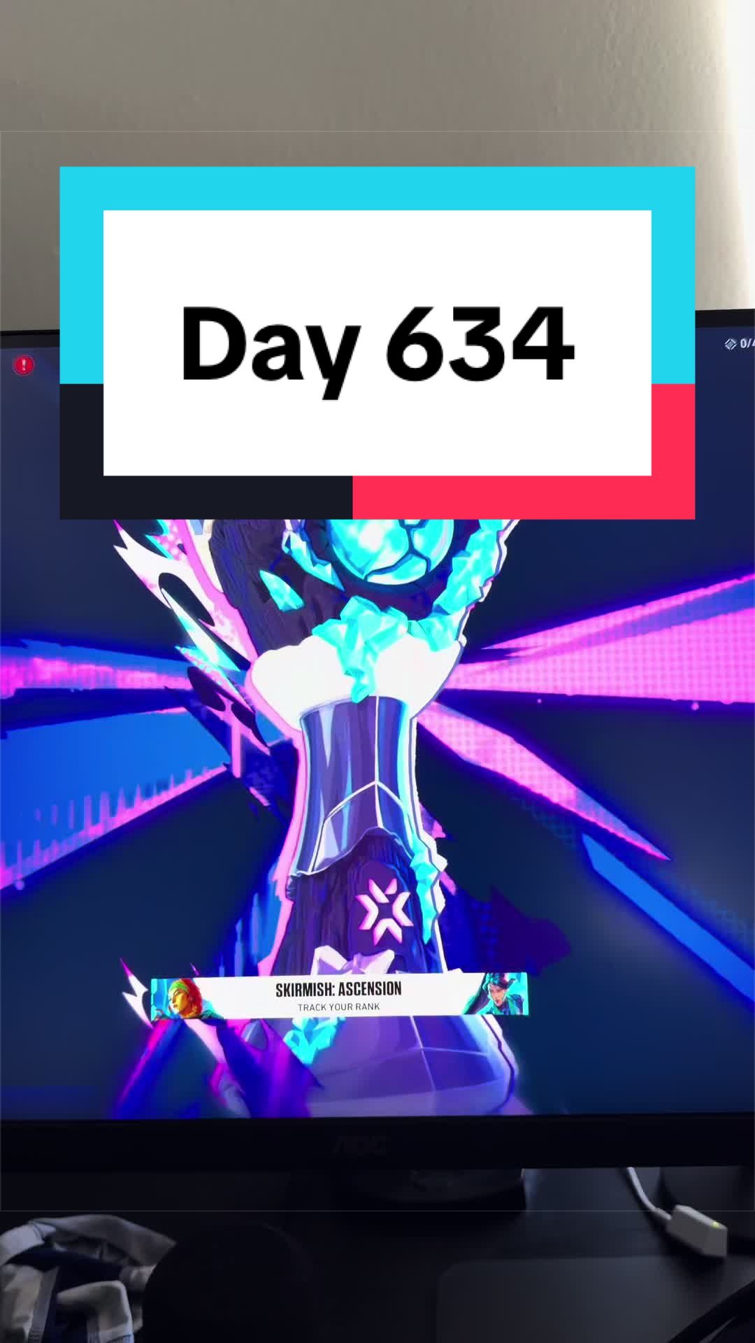 @AceroTM | Twitch