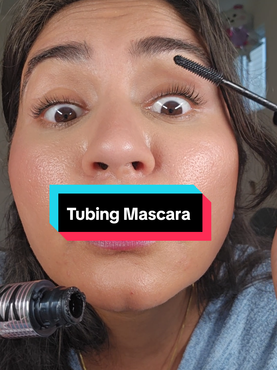 @MakeupWithJas