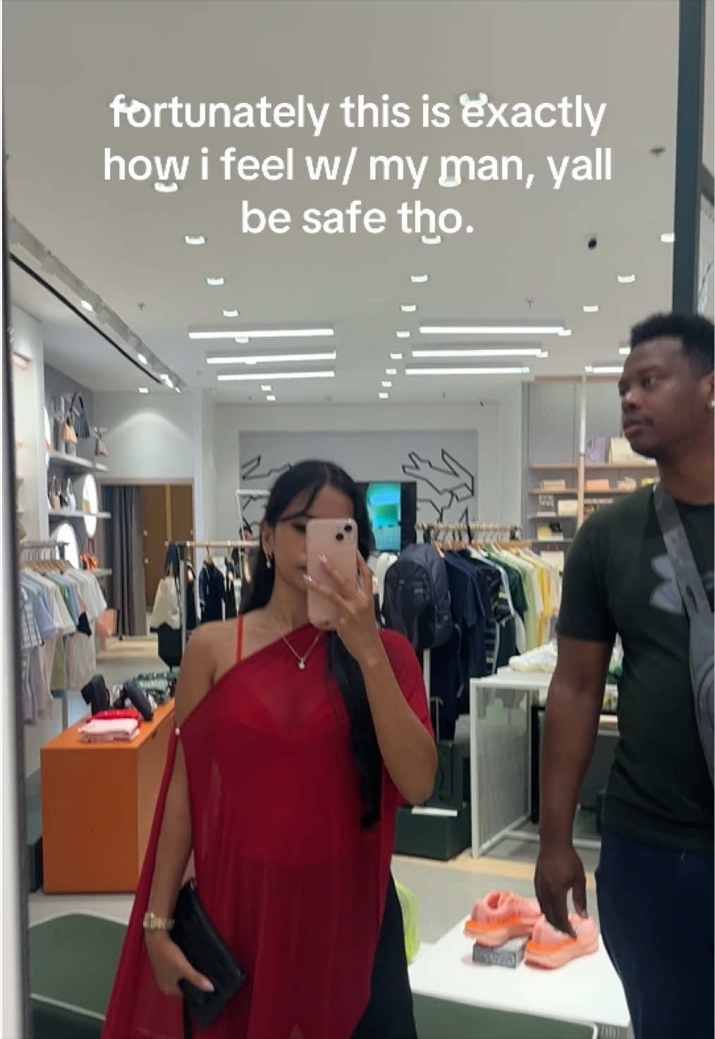 @🇵🇭 JAZZ&hearts;️RELL 🇺🇸