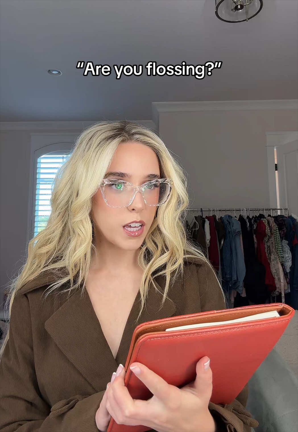 @Jenna Davis