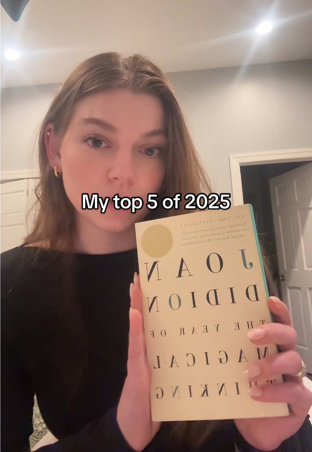 @Liv &bull; BookTok