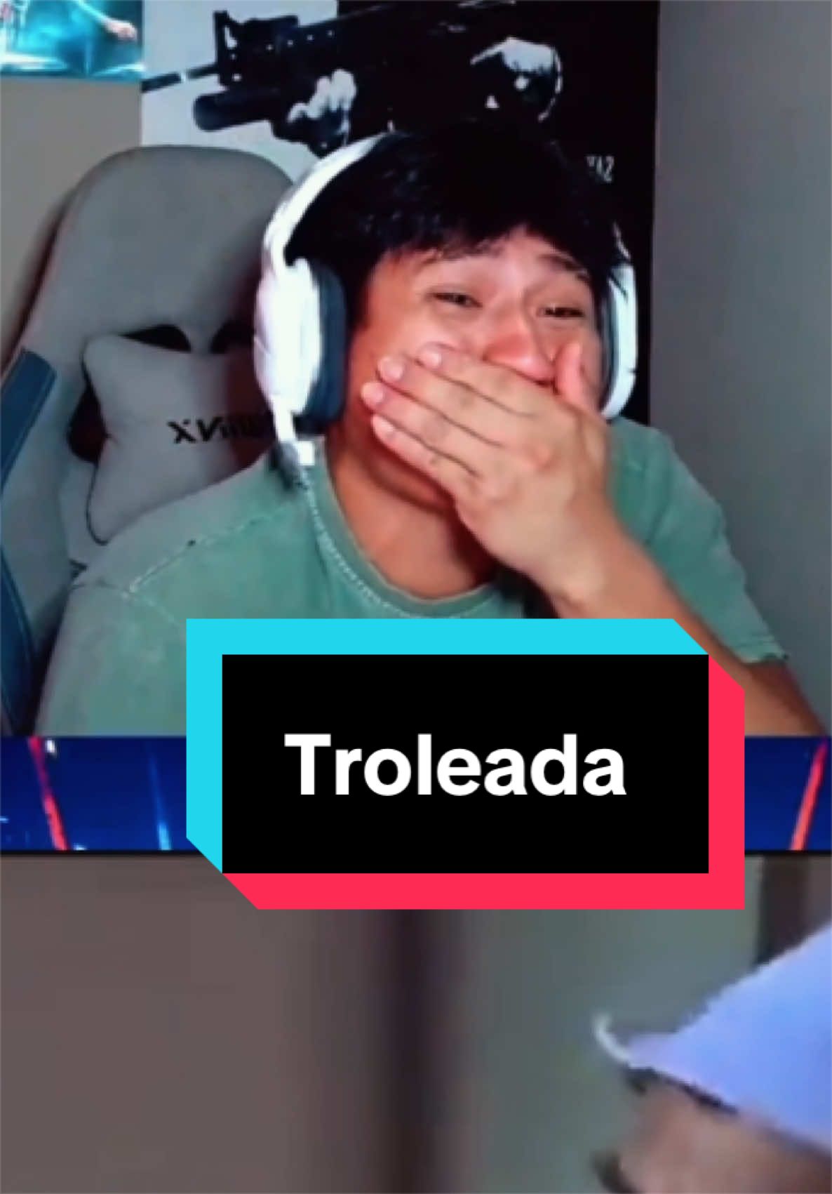 @Melgargaming_1AM
