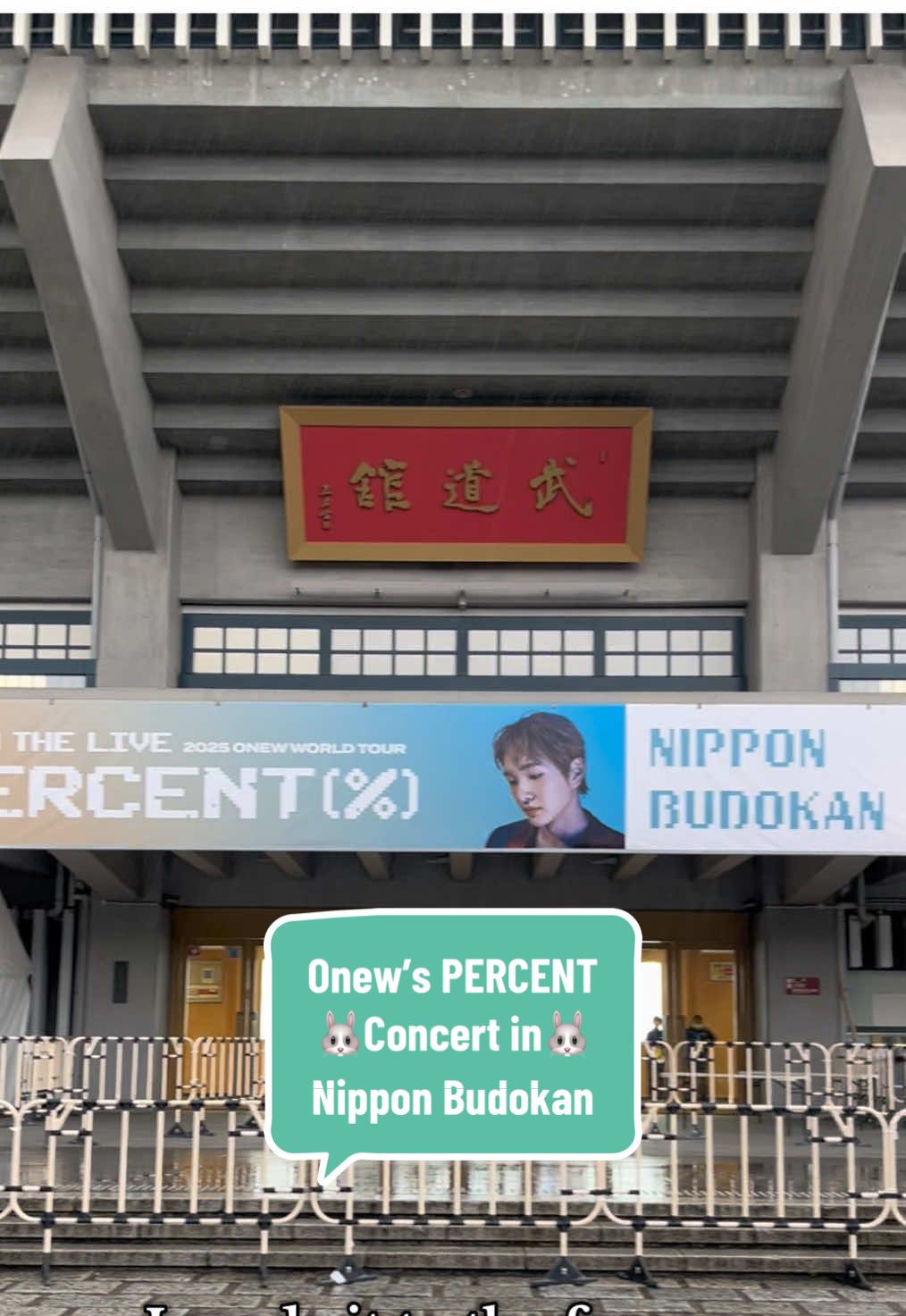 @Kibum’s Manager