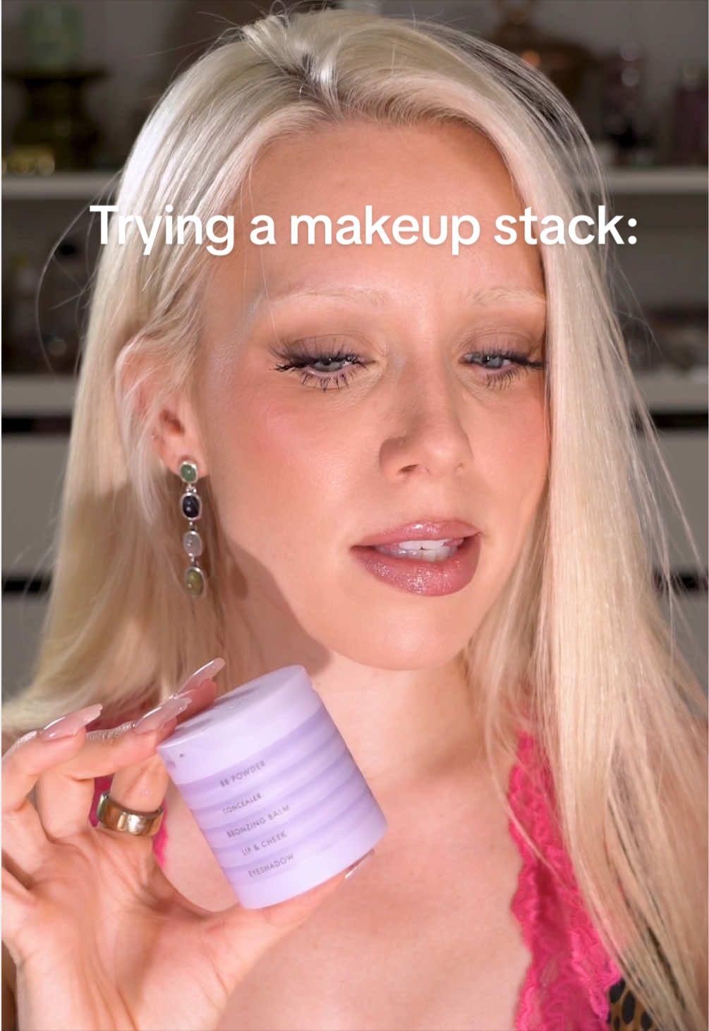 @emily harper