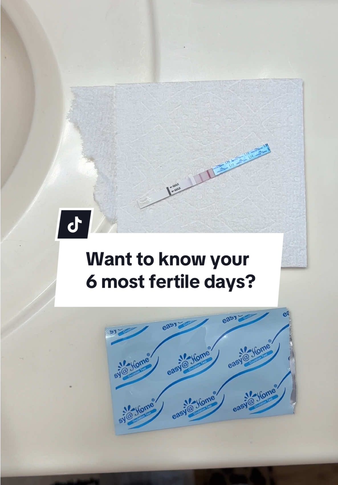 @Premom Ovulation Tracker