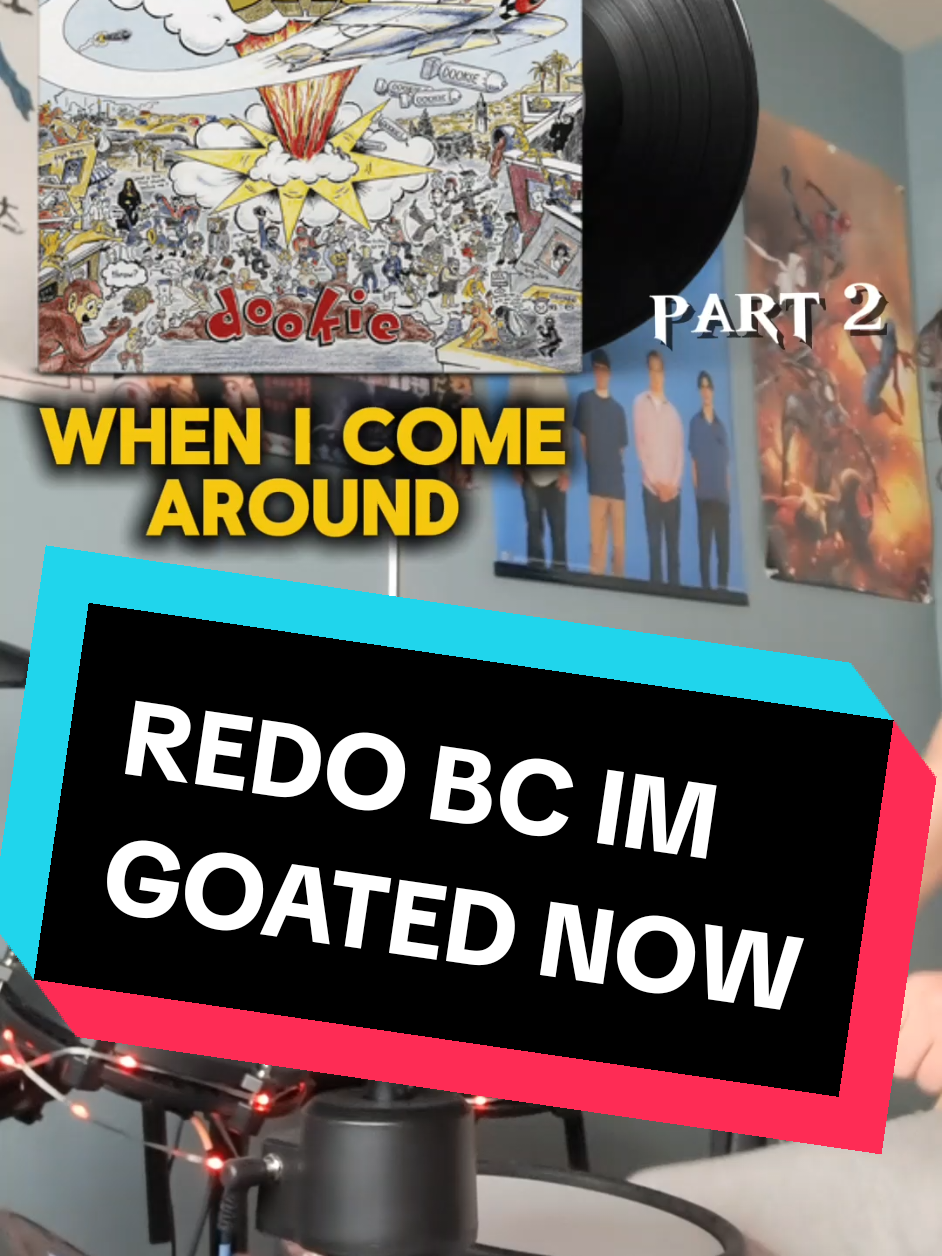 @ZekieBoi