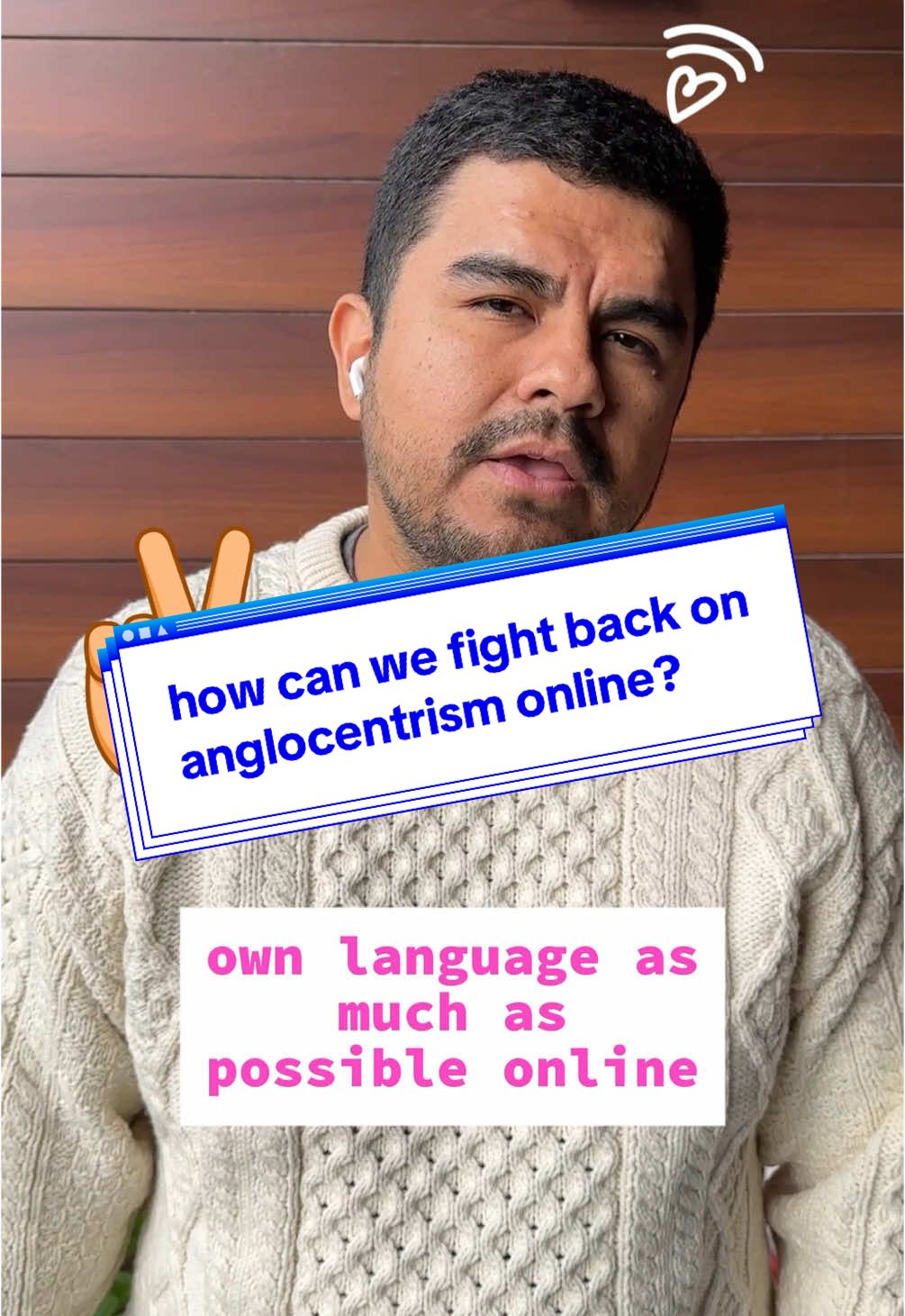 @Mozilla