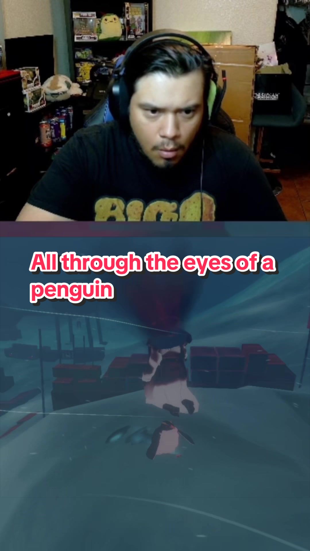@Bigonuggets