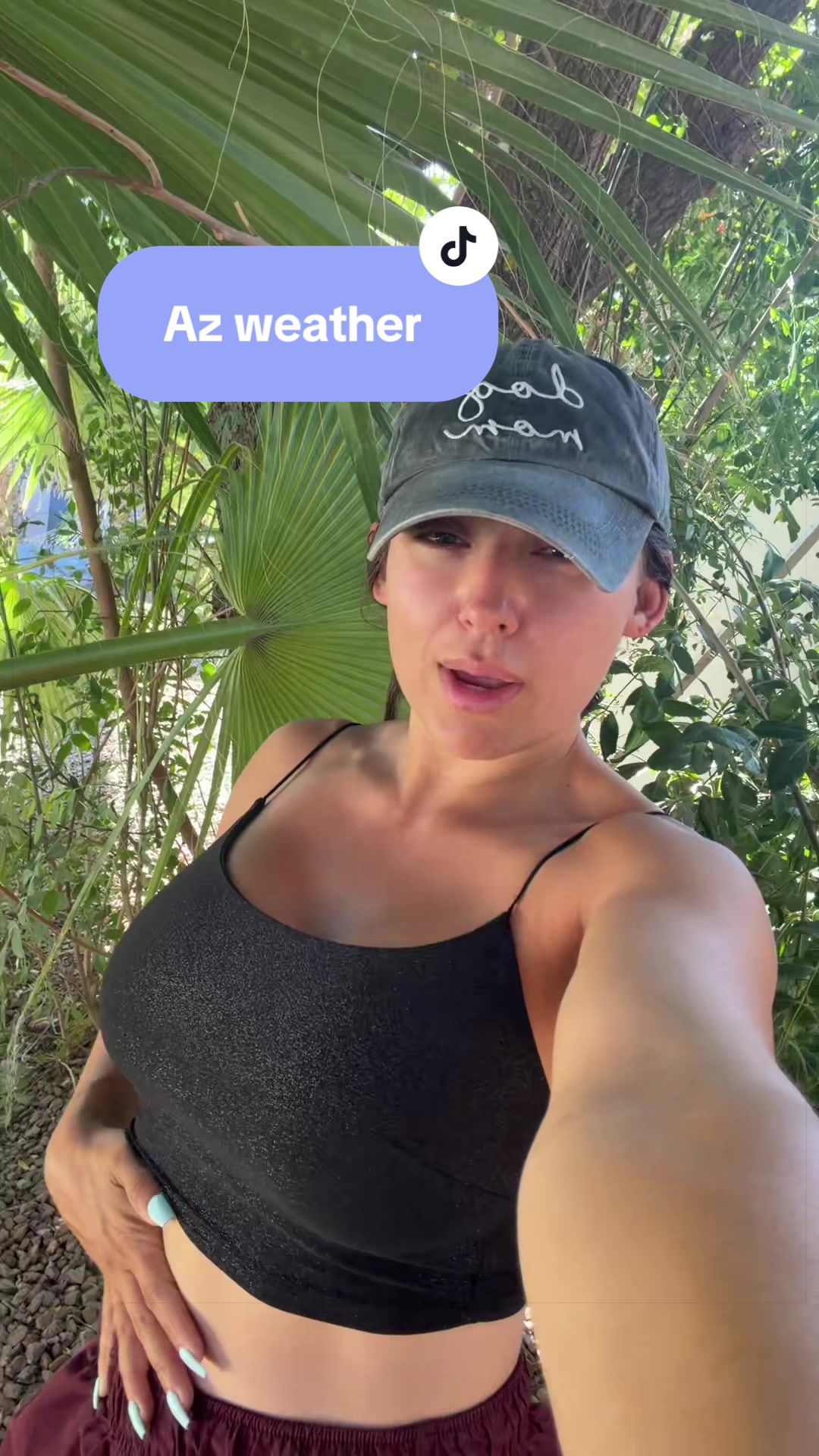 @kimmy
