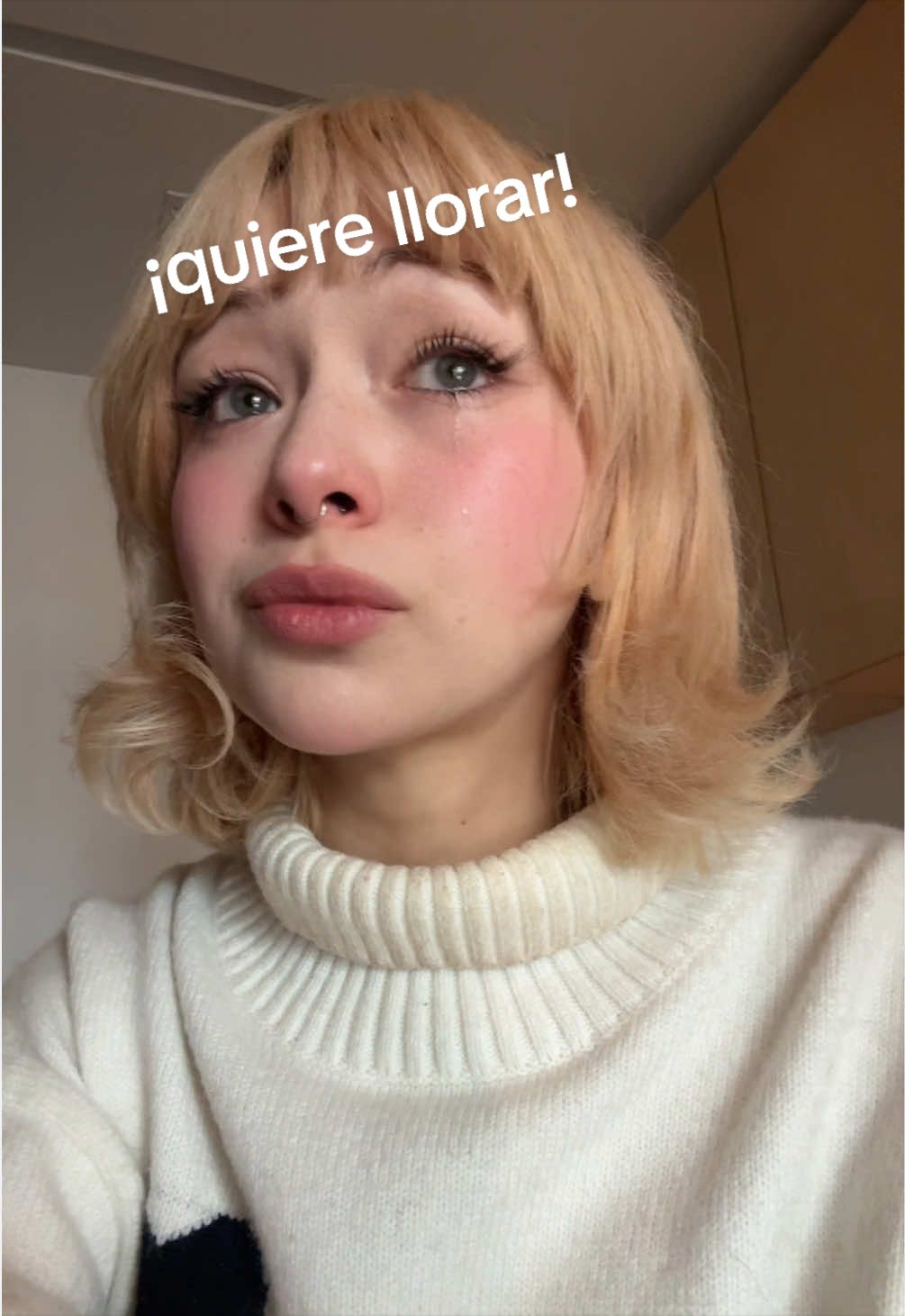 @irlanda