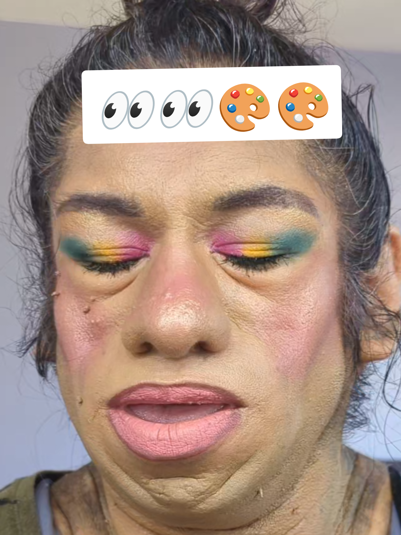 @Yessimperfections