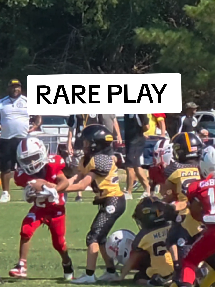 @Toplevelsports