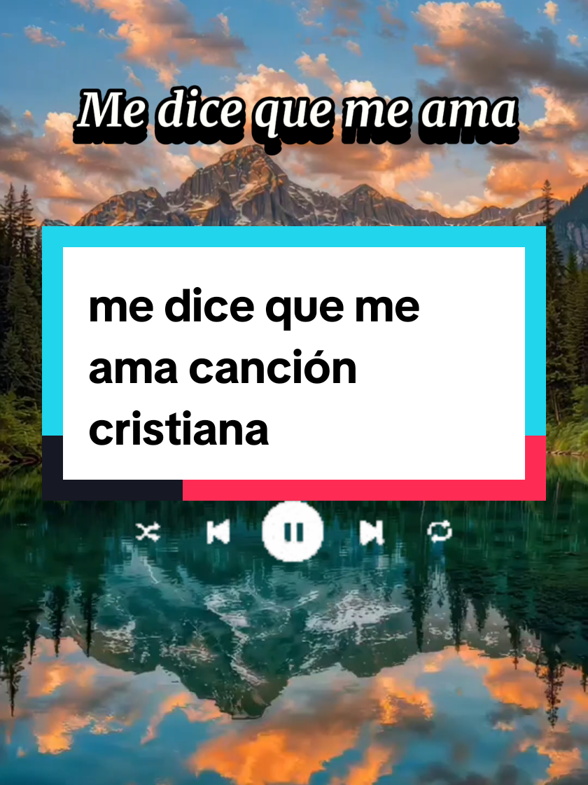 @FE Y ESPERANZA PARA TI