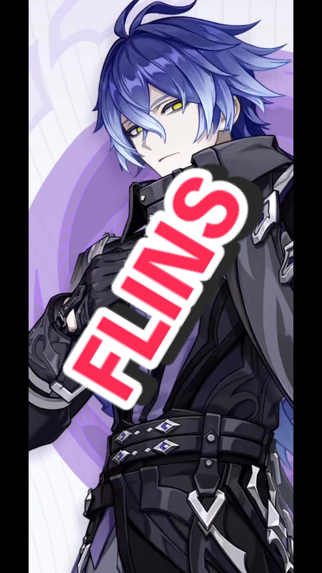 @✦ star ✦