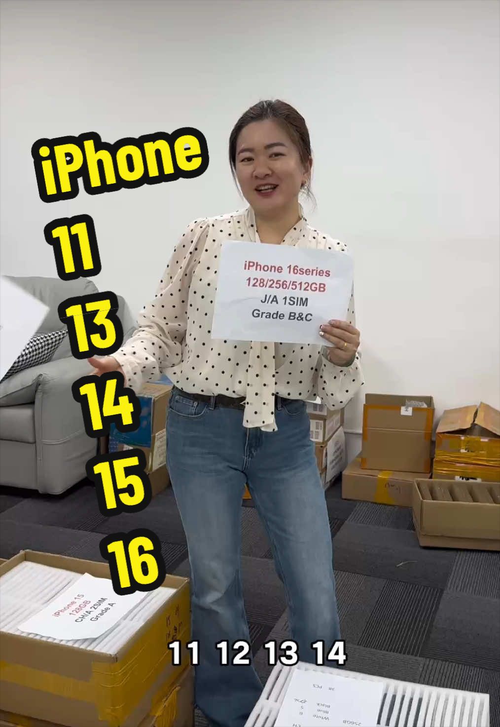 @Jessica Zhou
