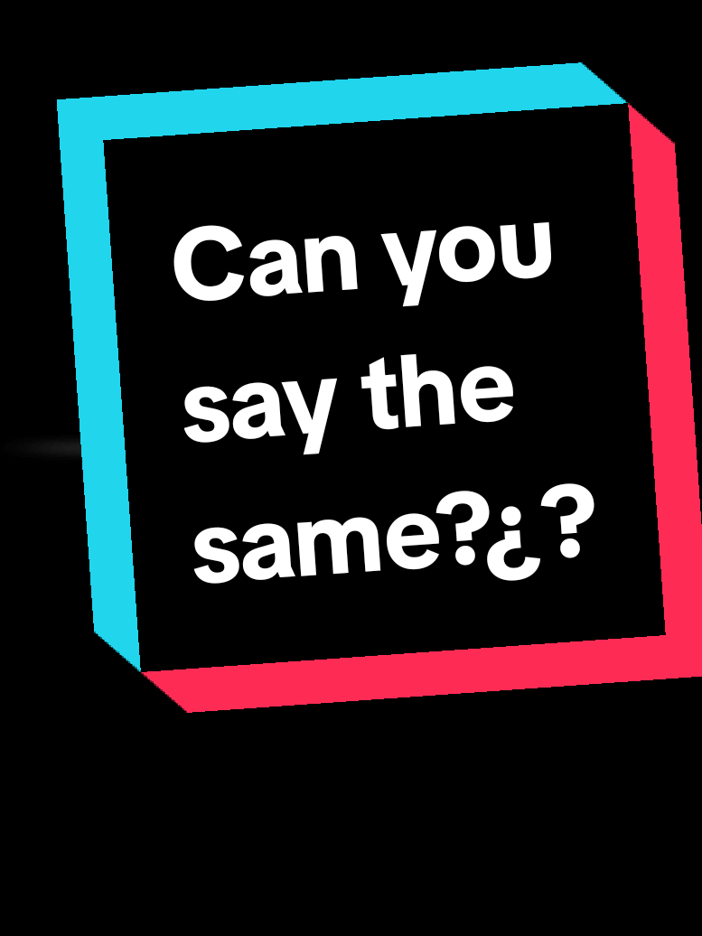 @❌️bbunnychic❌️