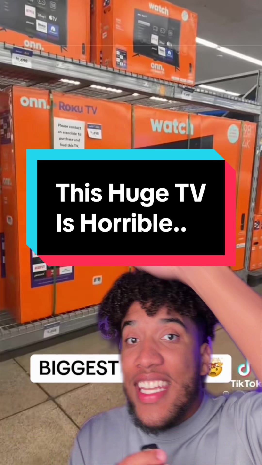 @Carterpcs