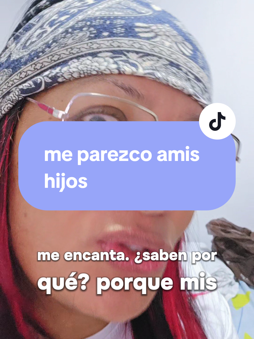 @🙈El Vlog de laINEE👑