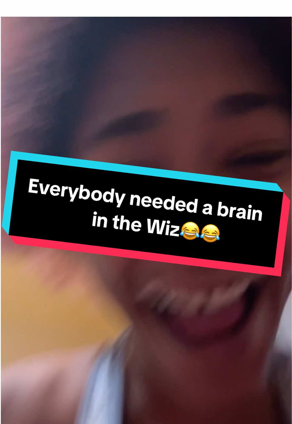 @Yunique
