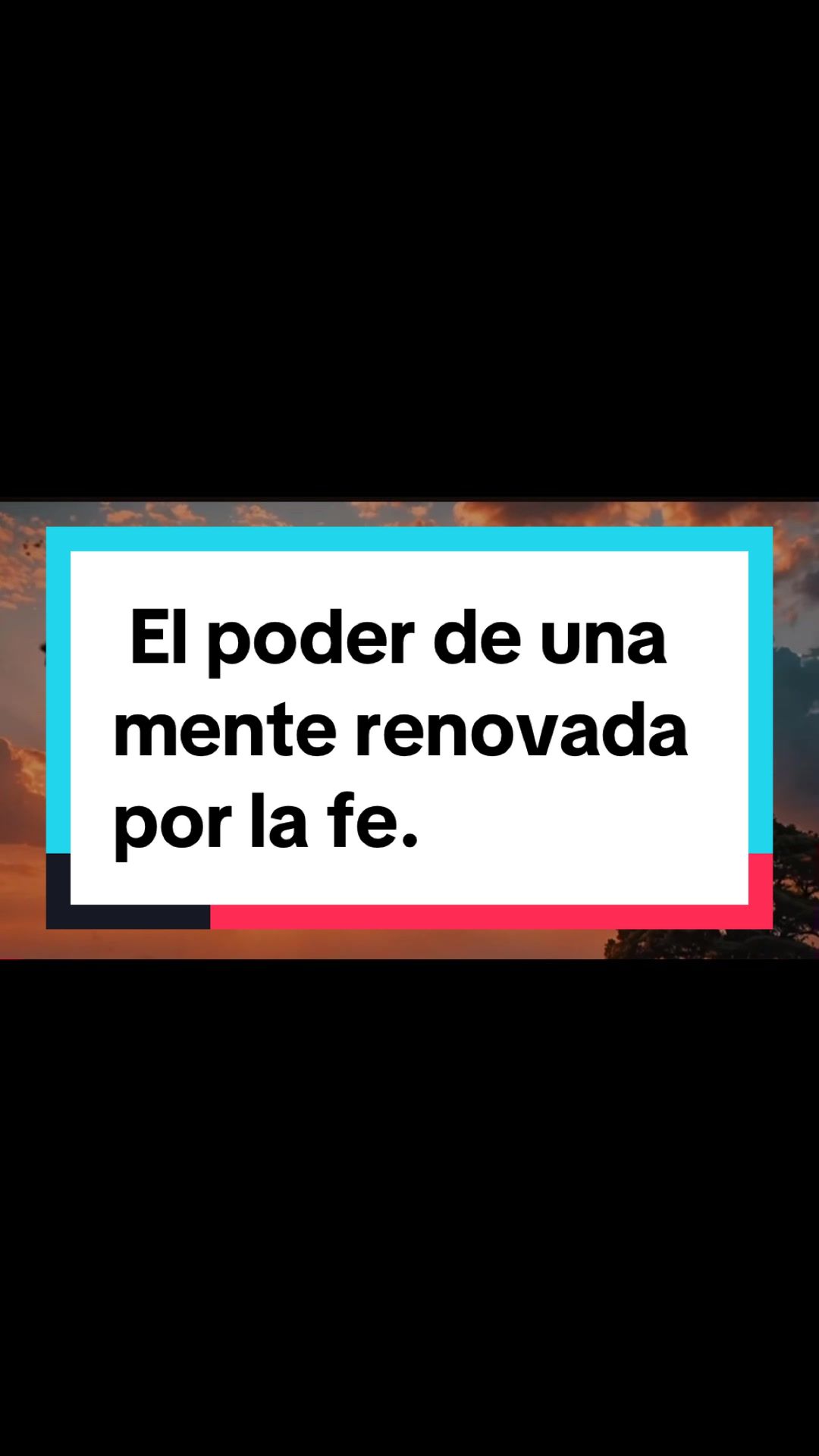 @Vivir & Amar