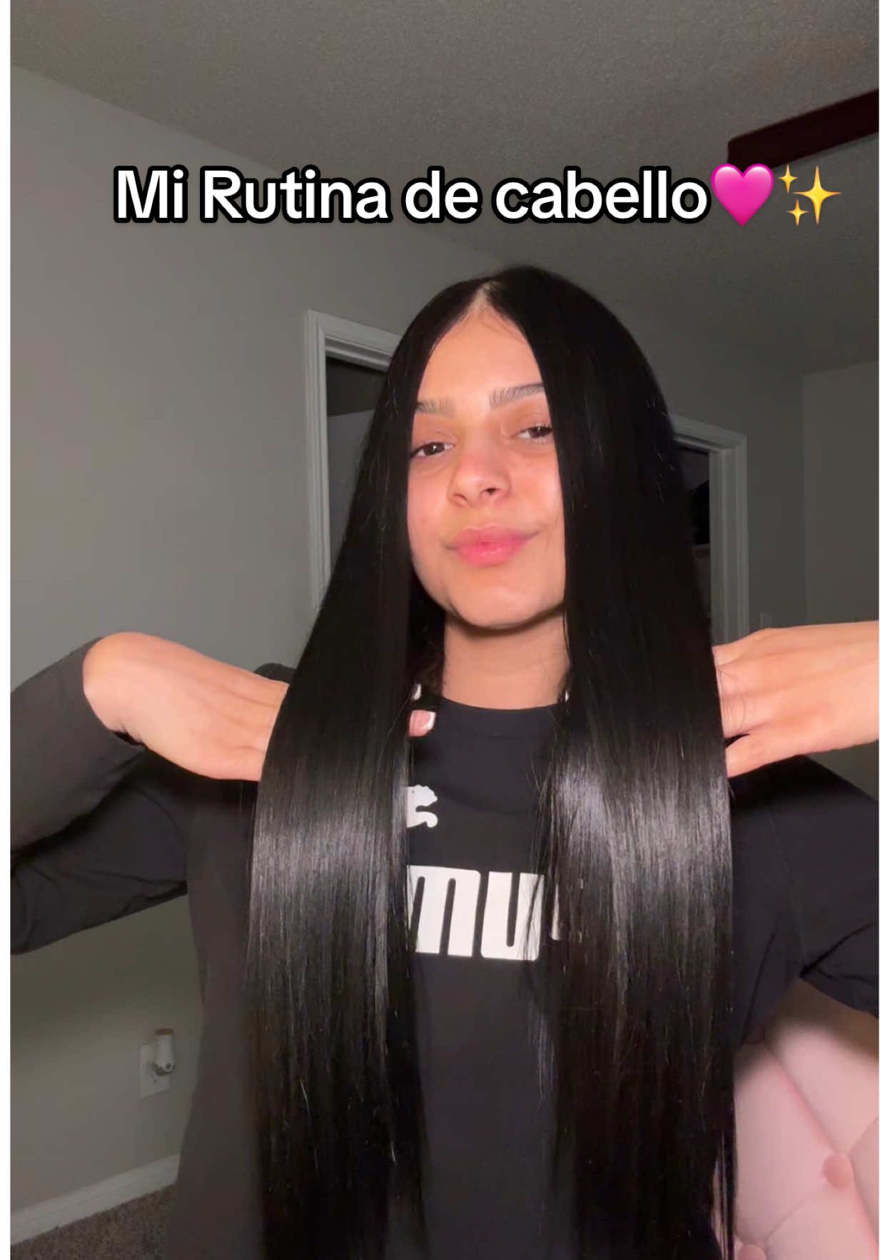 @NAO🦂