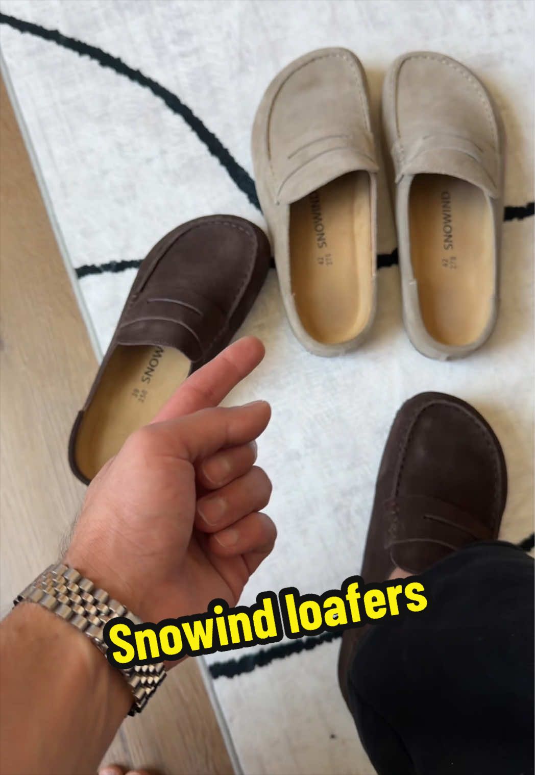 @Ferdieshops