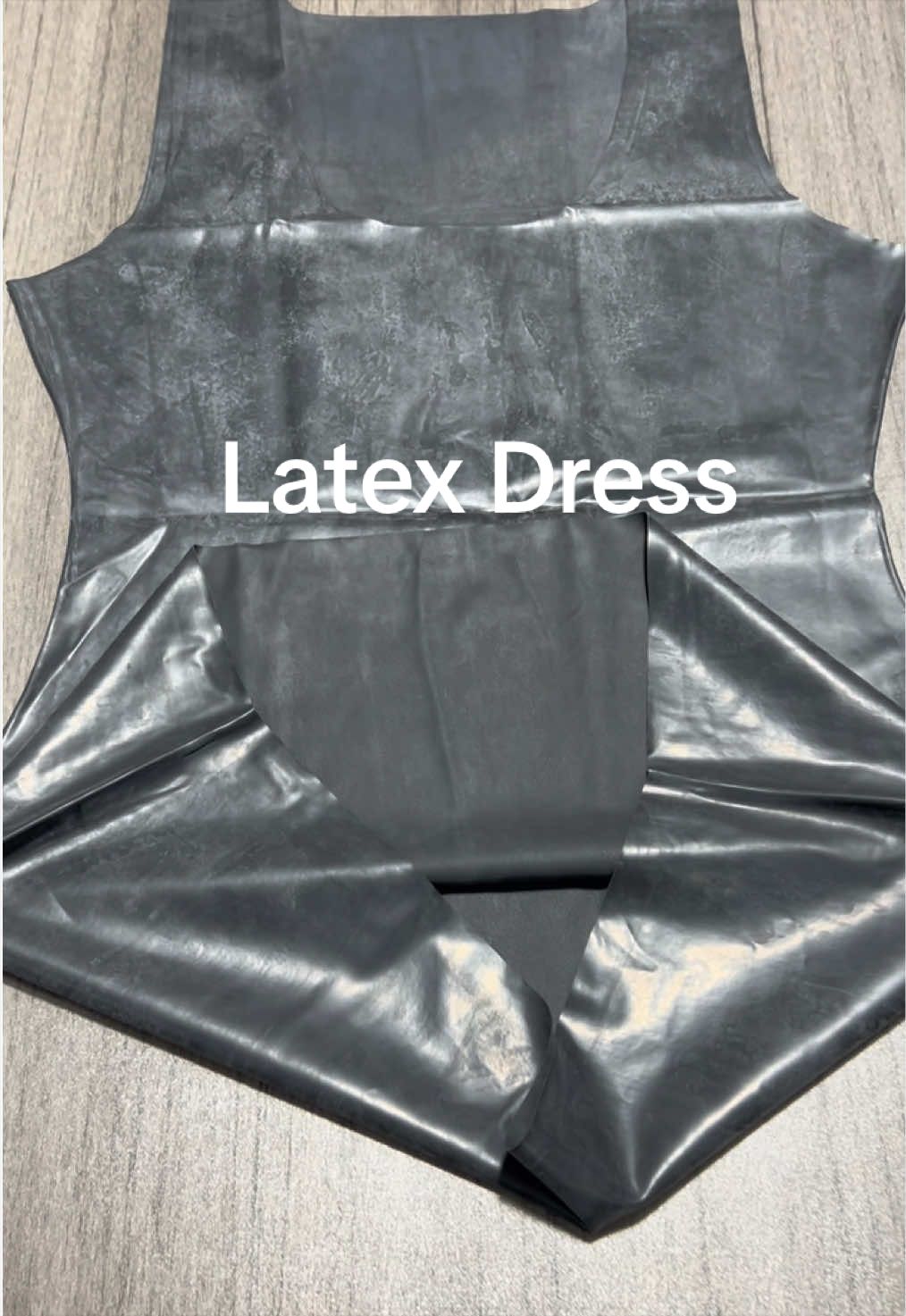 @LATEX CLUB