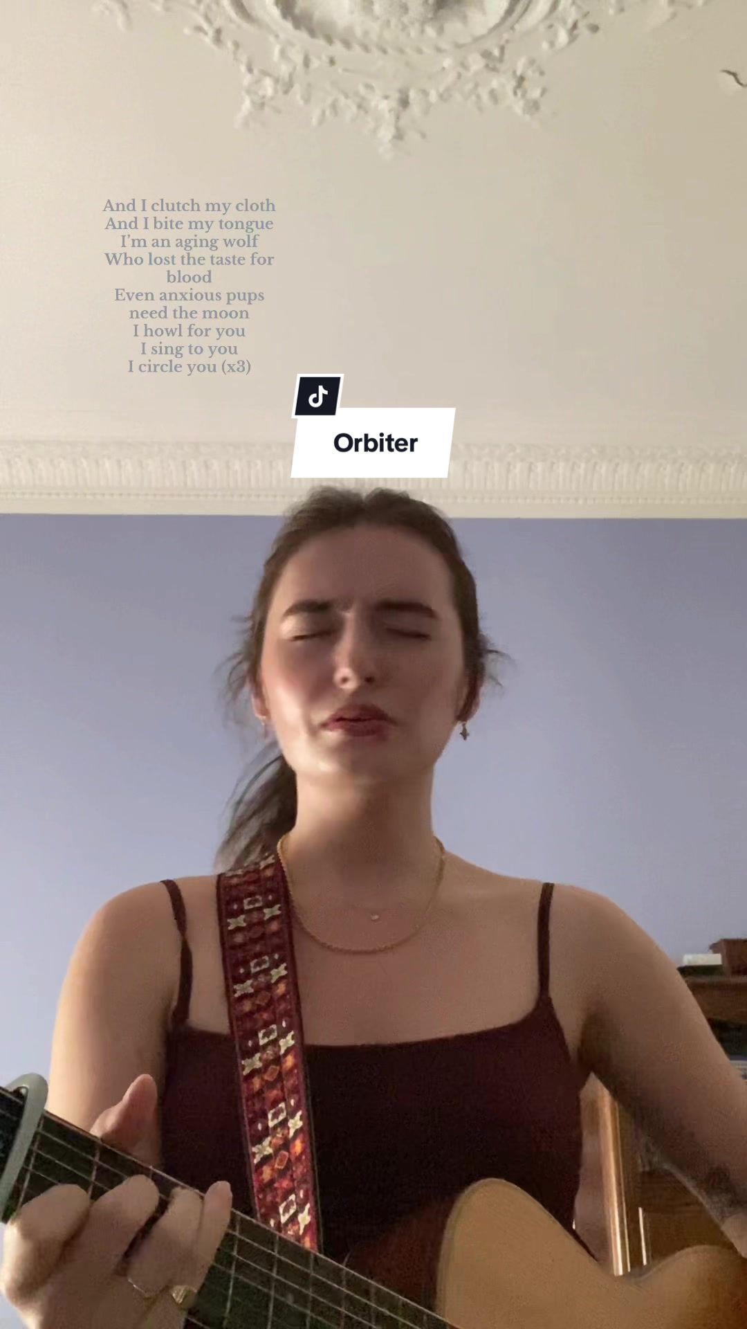 @margaux