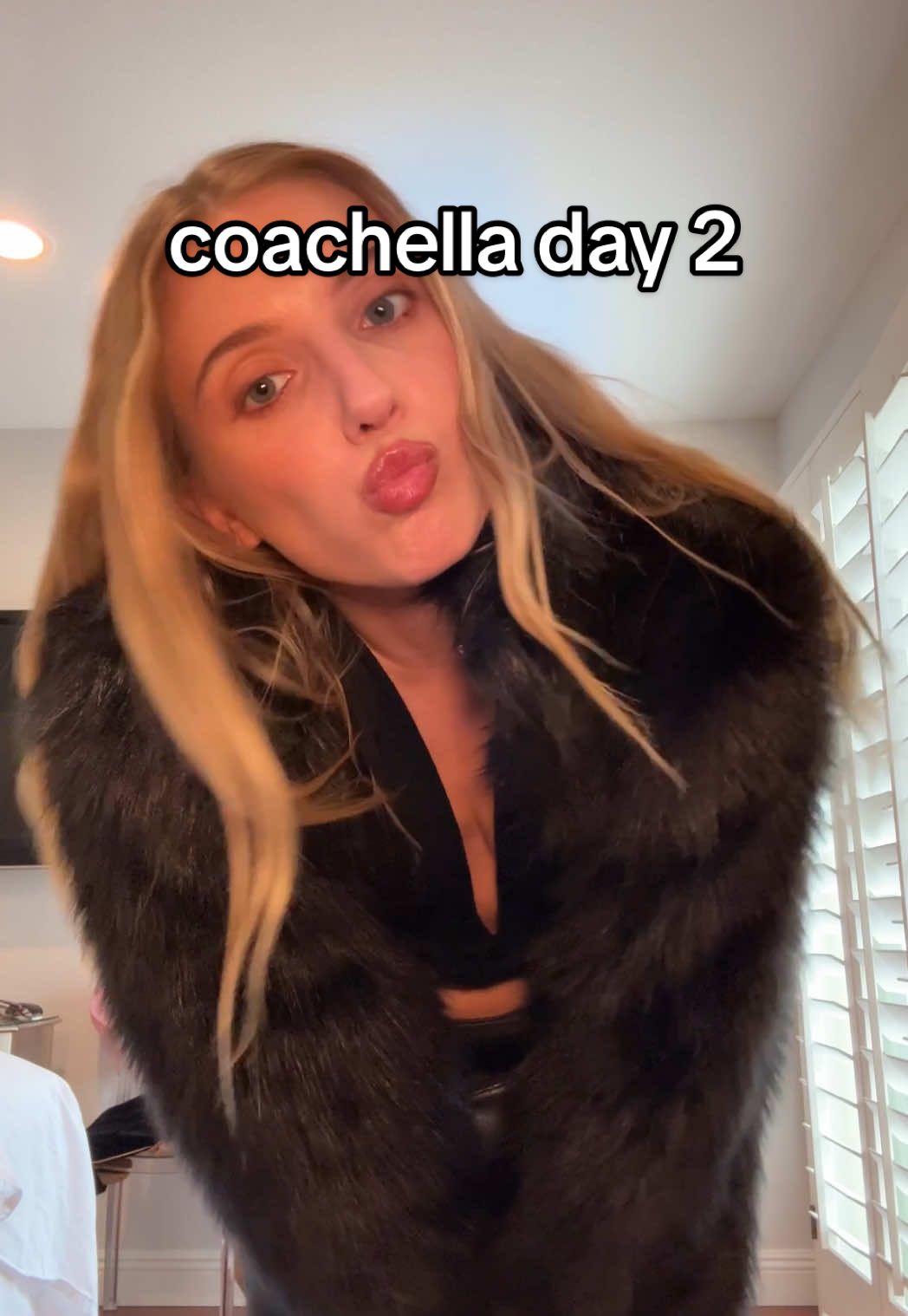 @Lexie Jay