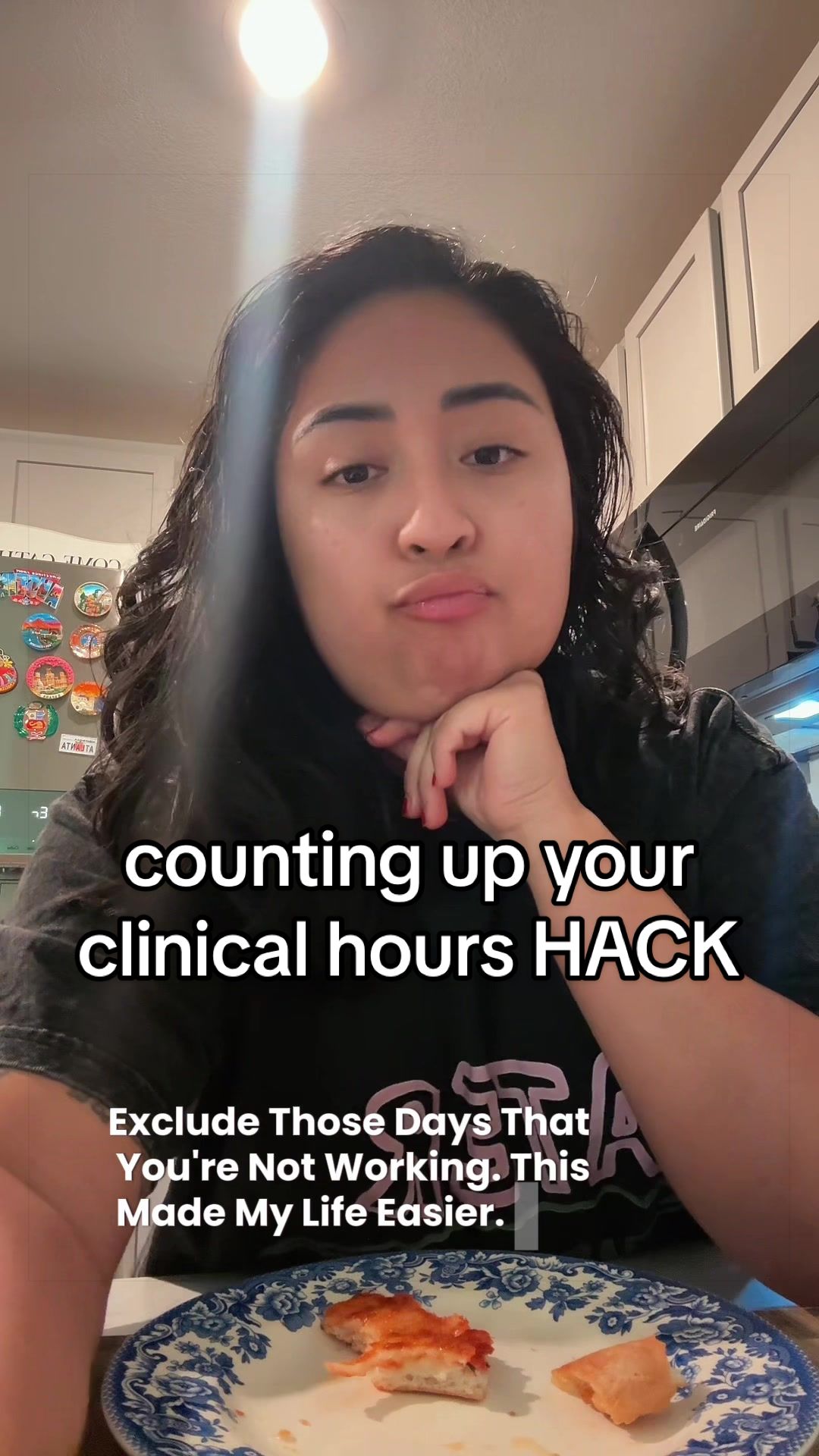 @Ashley