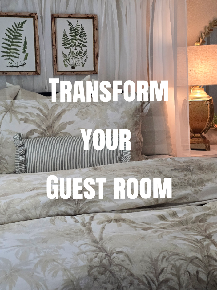 @Katherine Turner Home Stylist