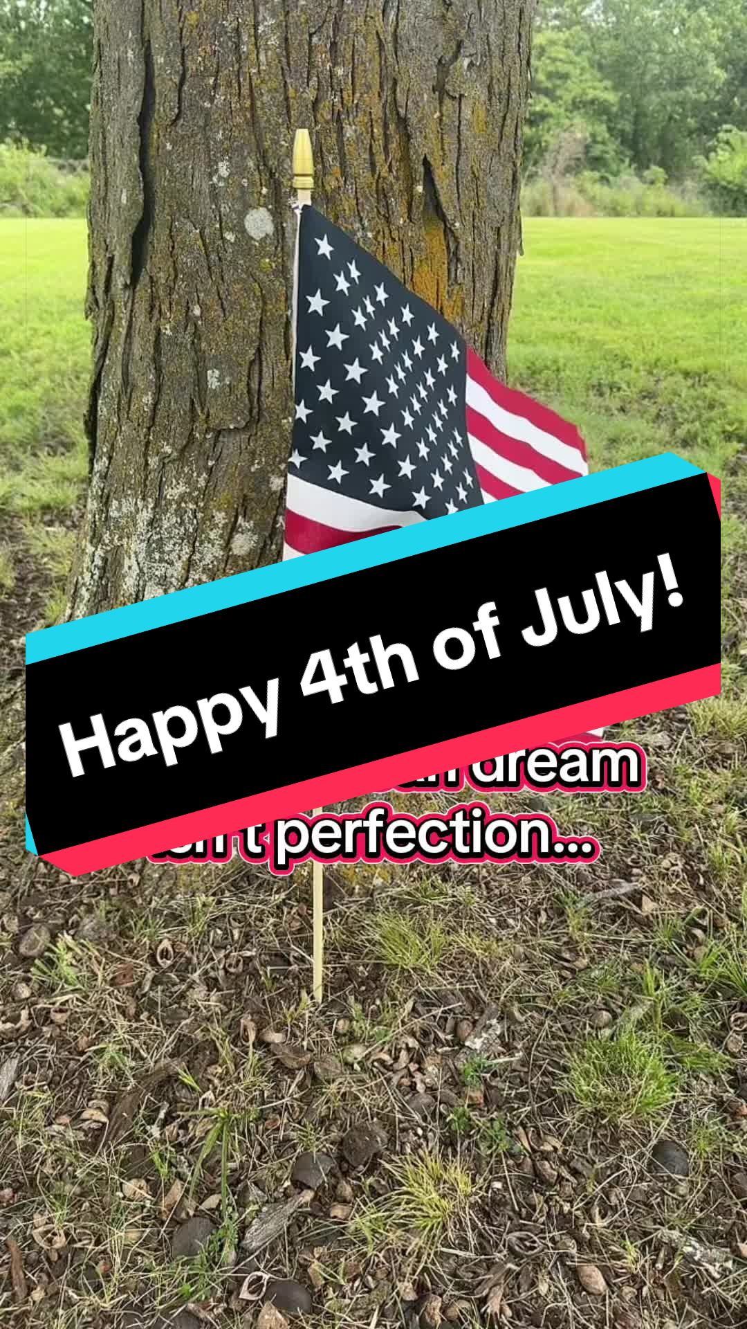 @SusieHomemaker