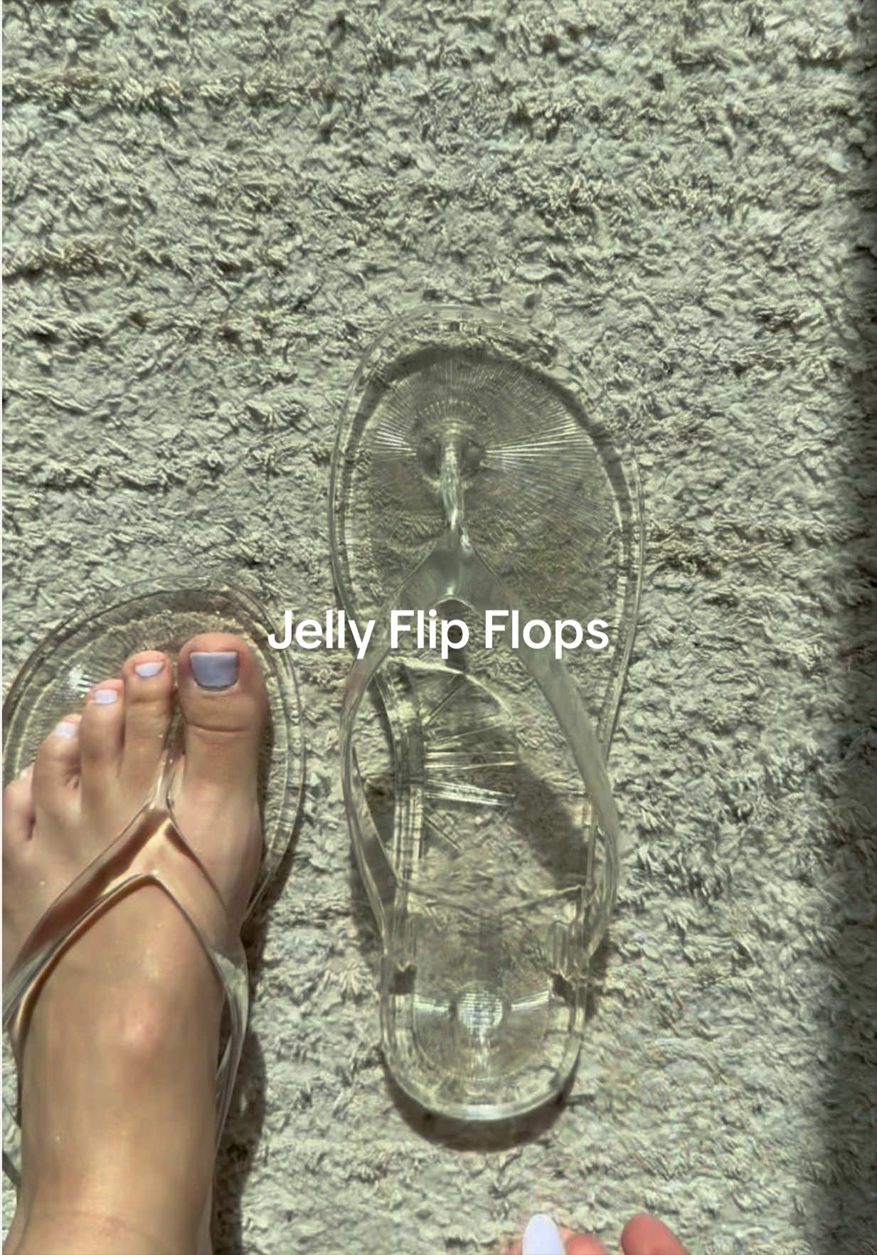 @FlorFamily