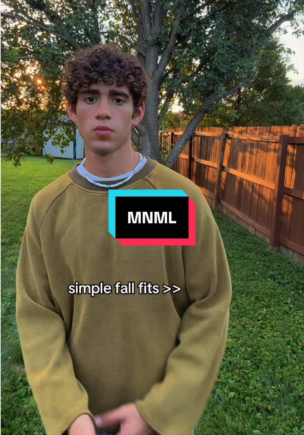 @franklinsfindz