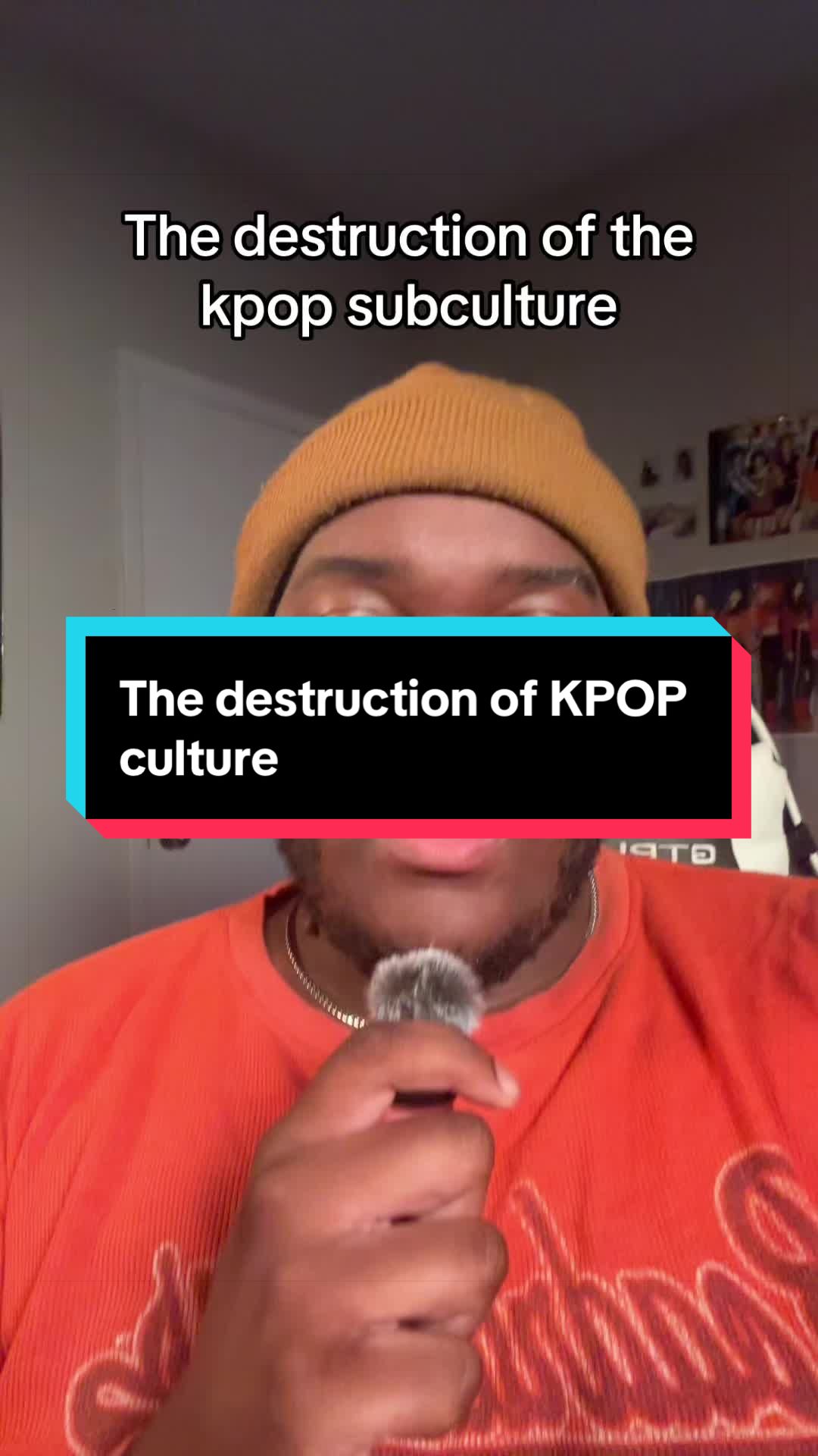 @TreyHits🎵