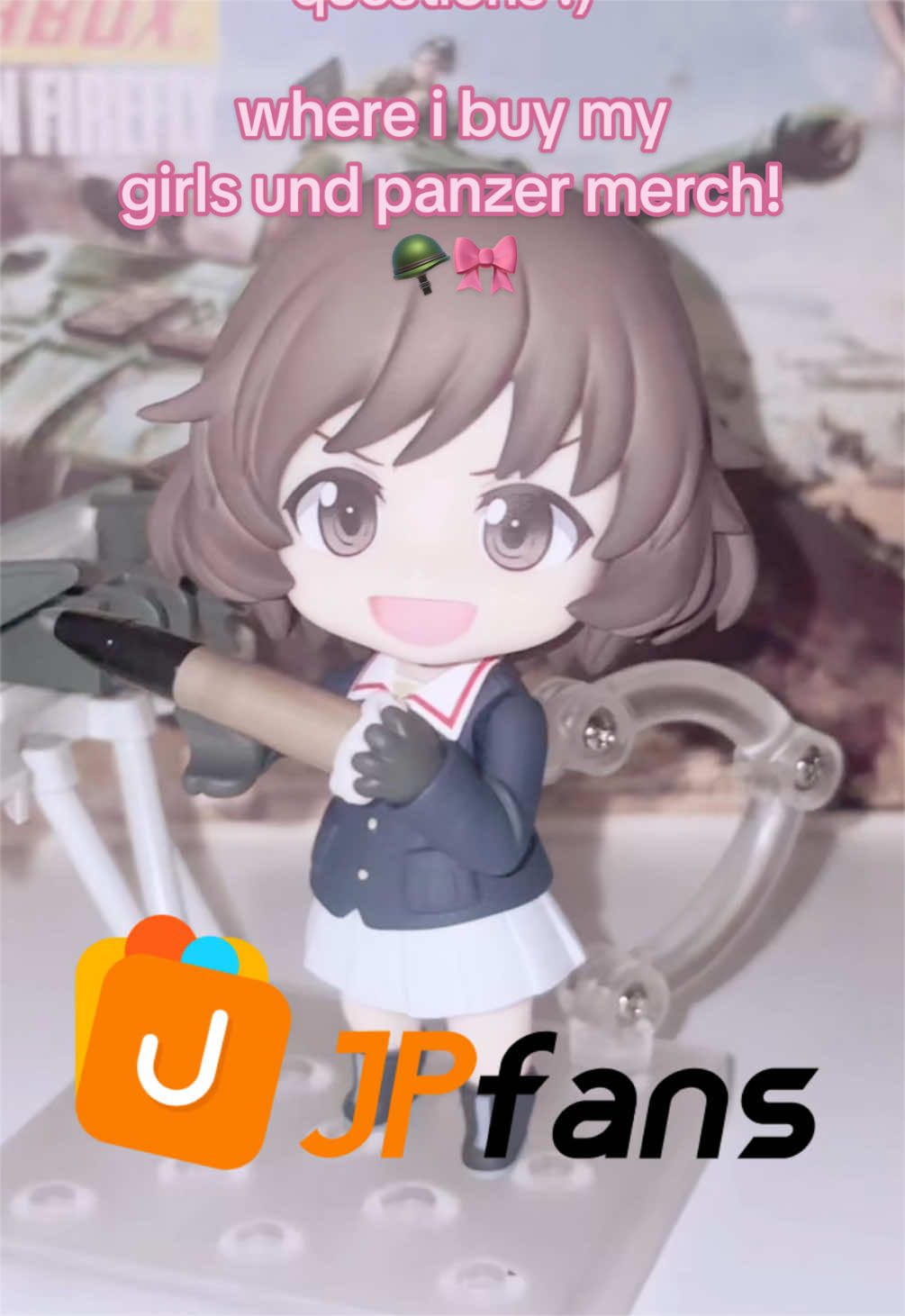 @๐๐