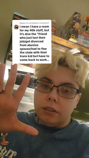 @Rat the Disagreeable they/them