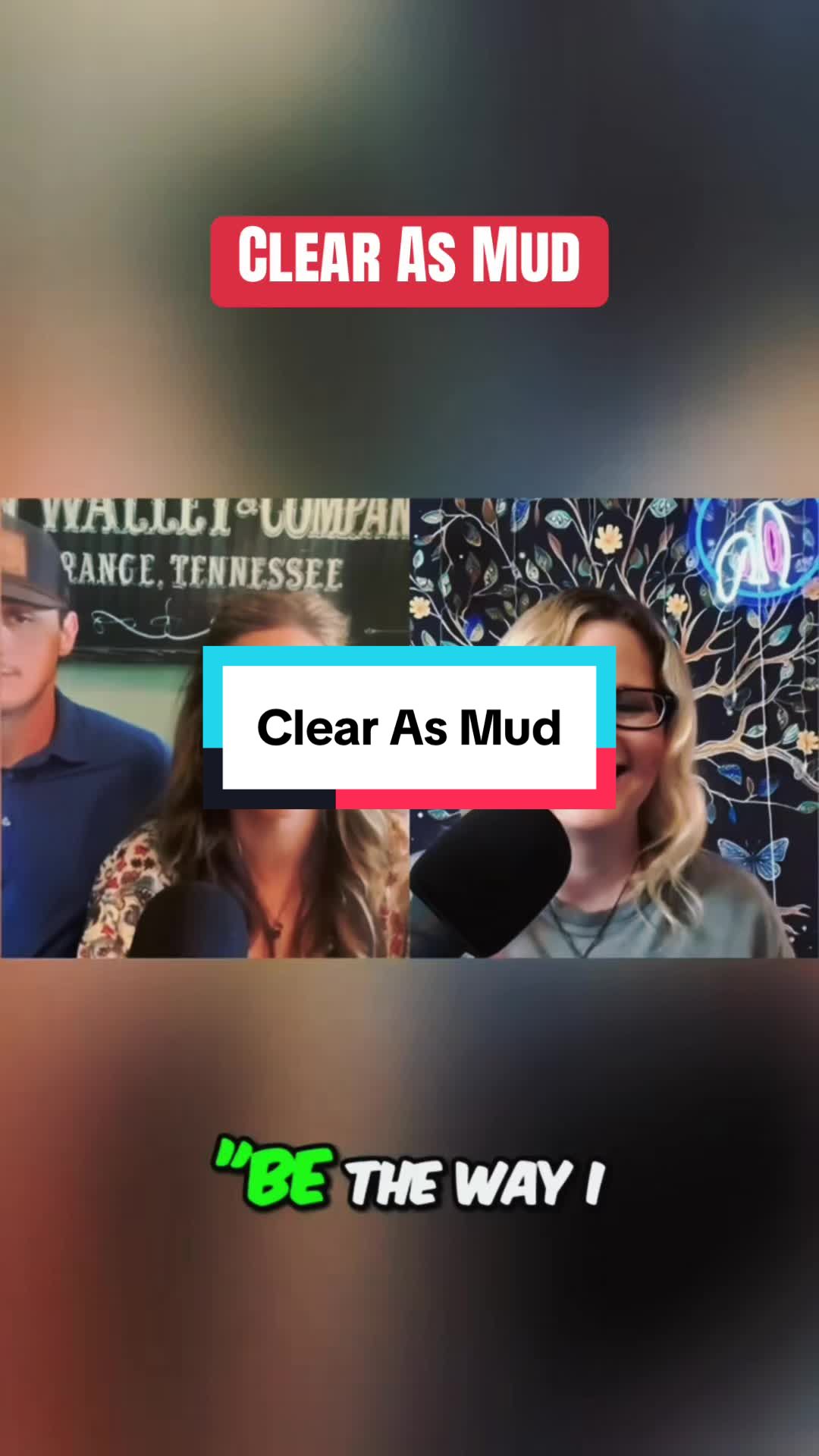 @AuthenticPastorKyle
