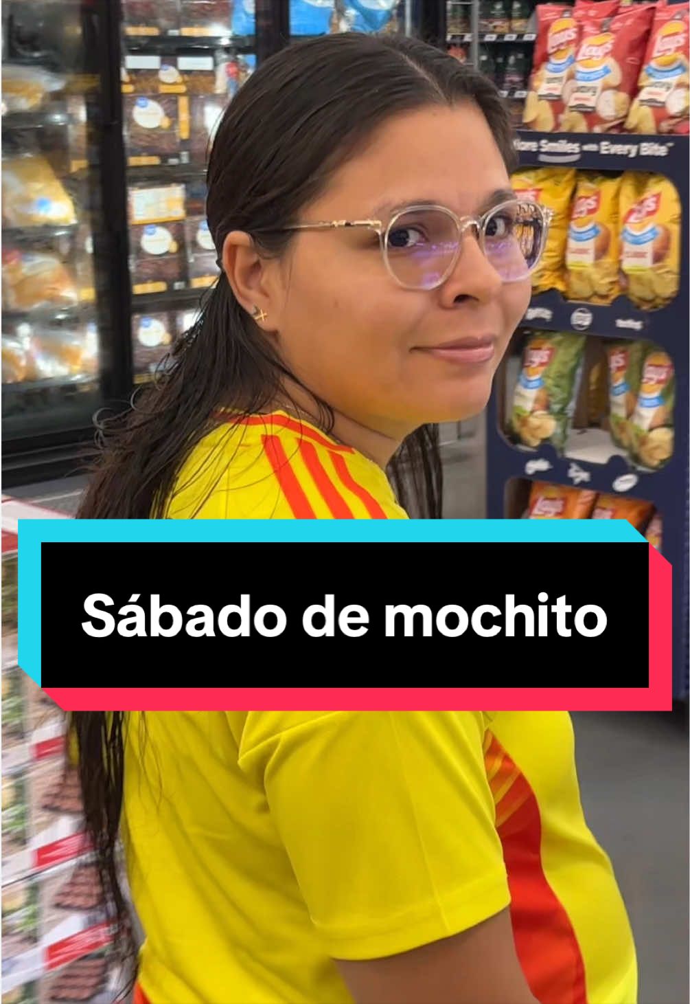 @Luz&Bay