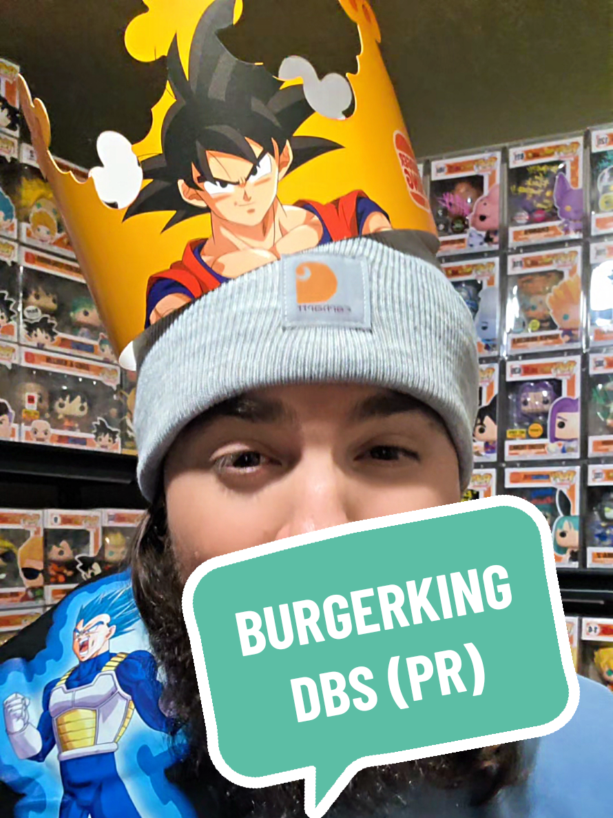 @DragonTheseBallZ