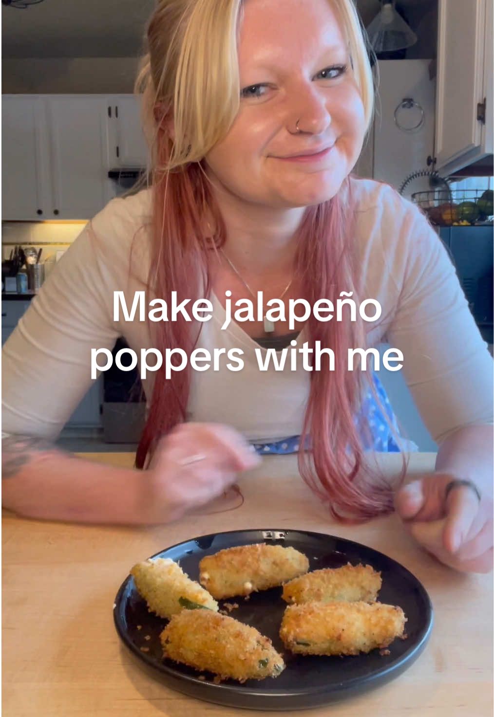 @kayskitchenco