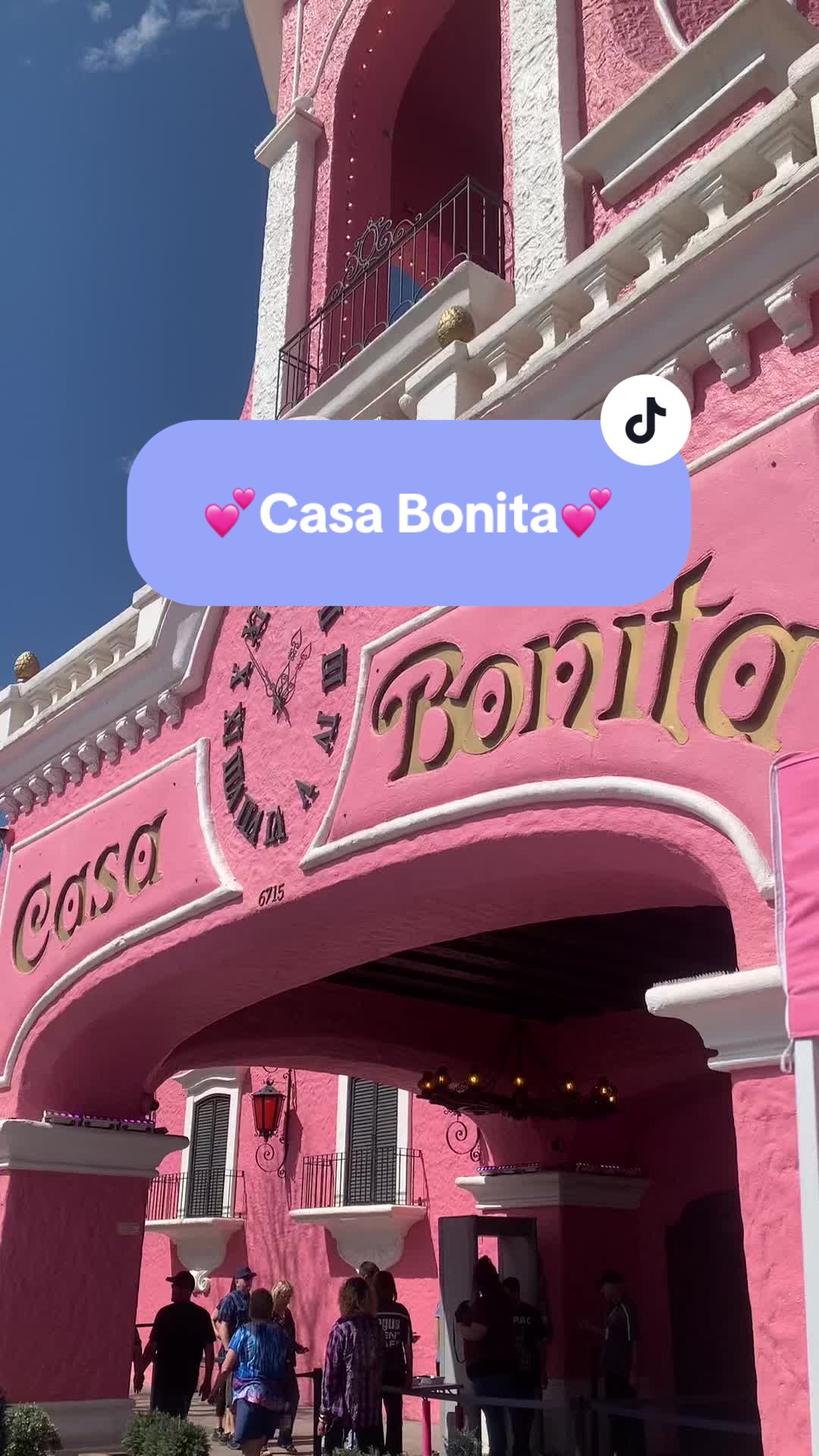 @ACOFAE Jessica 📚 Fangirl💕✨