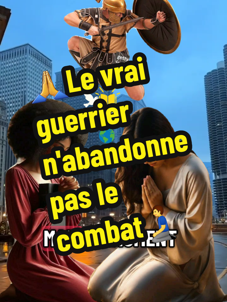 @📖🕊 La lumière du monde 🌍