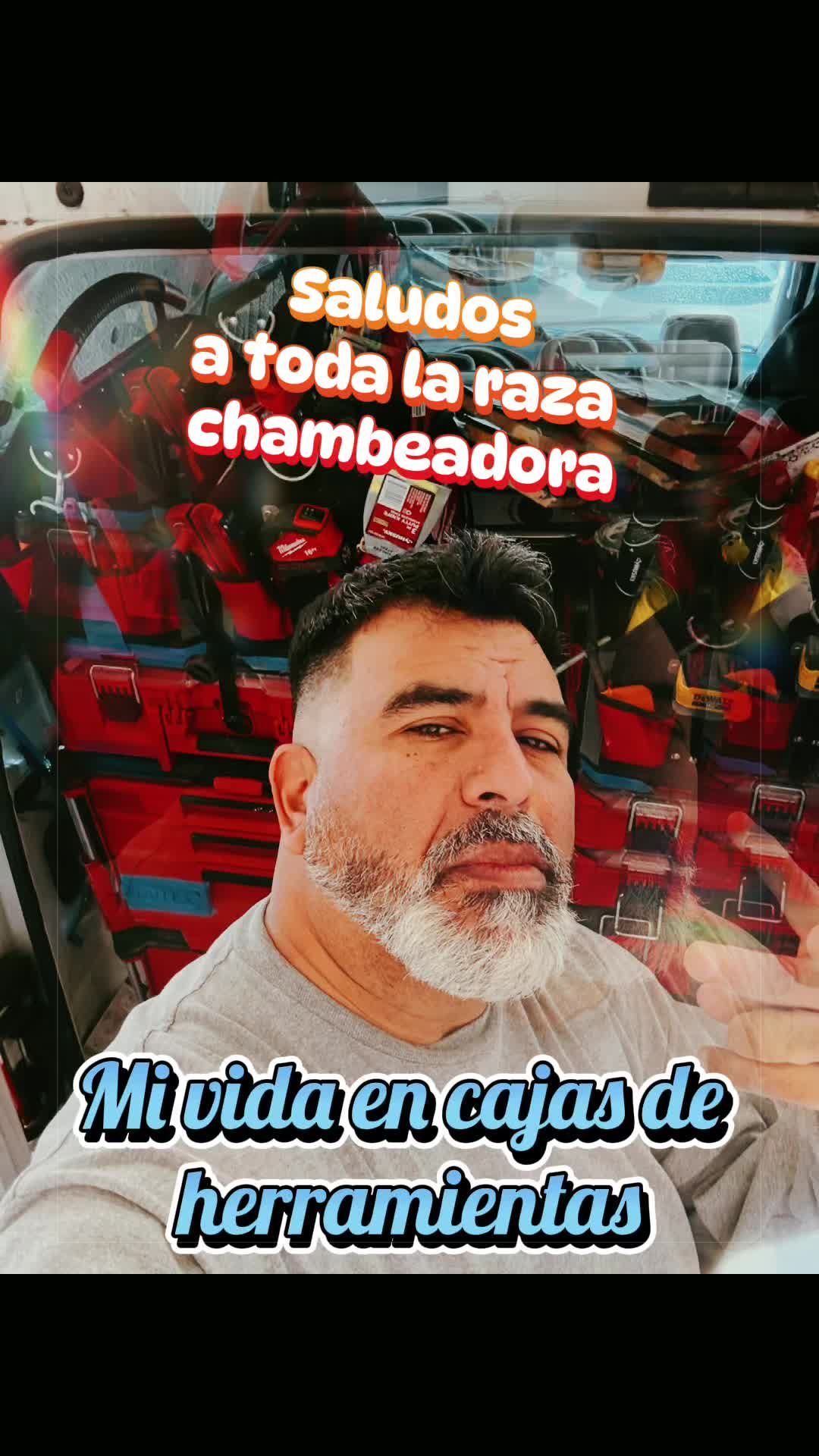 @🎤🎵SEBASTIAN🎼🎶🎶🎤
