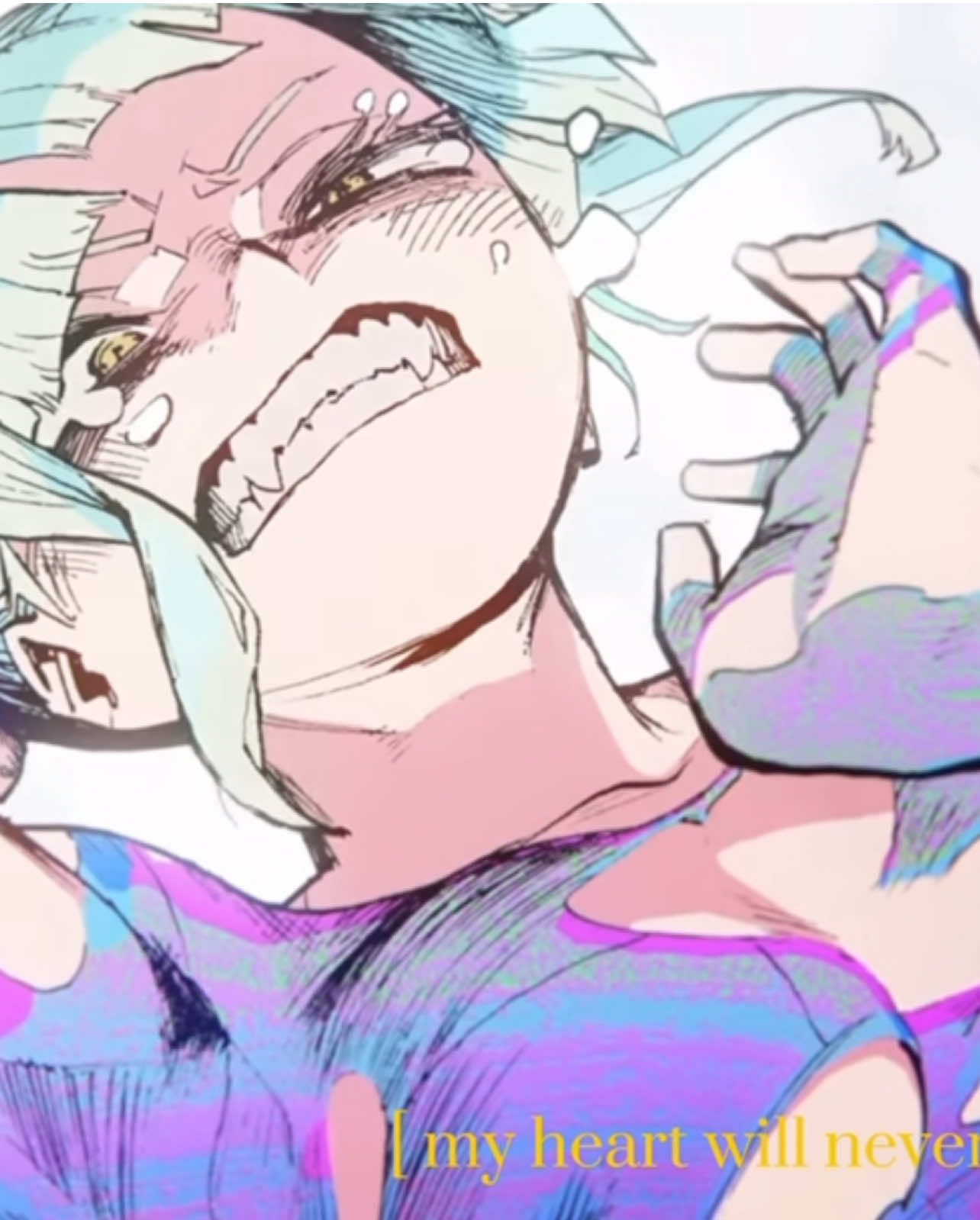 @๐๐๐ข๐ญ๐ฅ๐ฒ๐ง โ