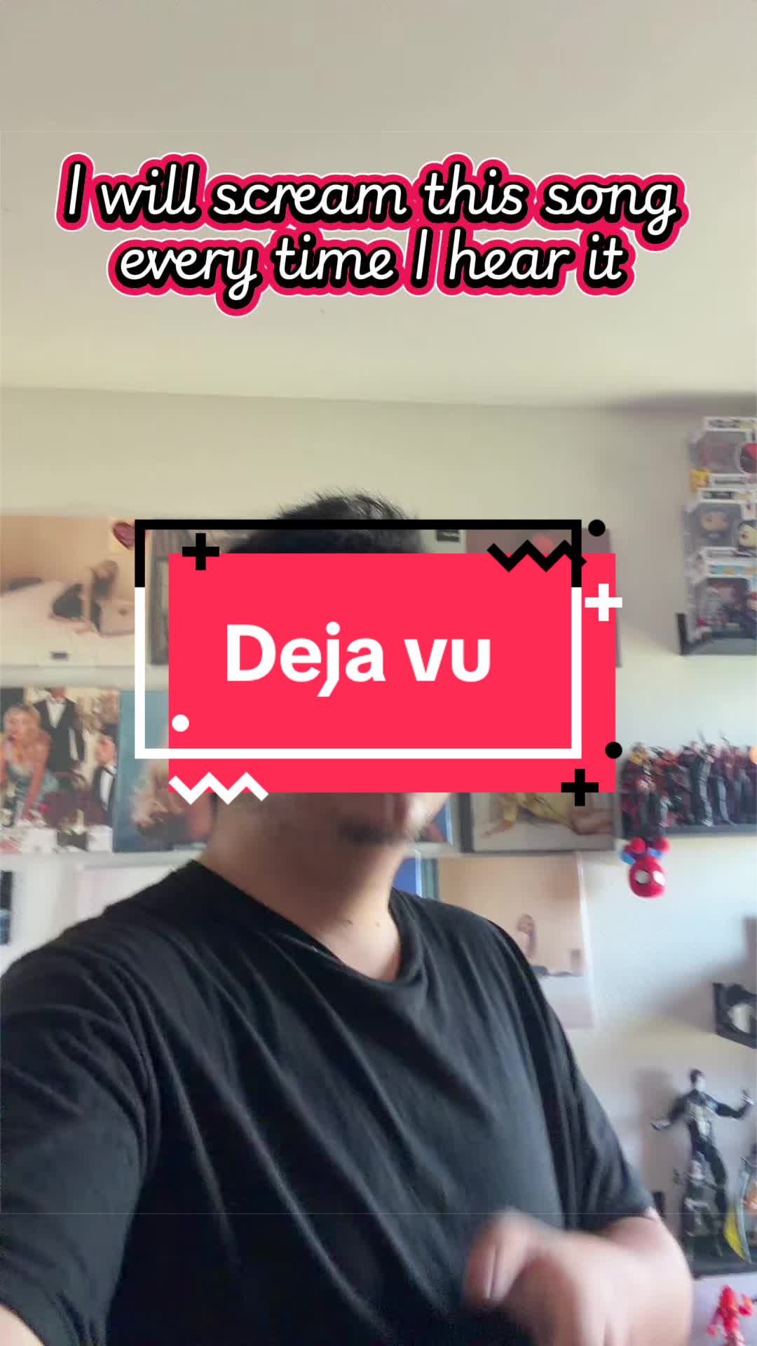 @🕷️🔒Juan G.💌🕷️