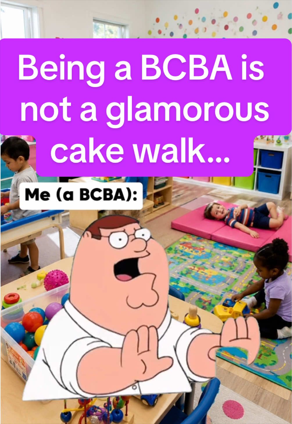 @NeurospicyBCBA
